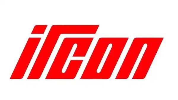 ircon_logo